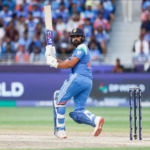 Apoorva Mukhija hints at retirement, criticises commercialisation of content creation: ‘I never took it that seriously’