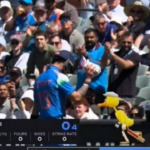 Why is Hrithik Roshan, Jr NTR's War 2 declared a flop despite earning  ₹365 crore, selling 1.2 crore tickets | Explained