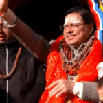 IND vs AUS Live: Rohit and Iyer hold fort after early setbacks for India