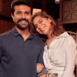 IND vs AUS Live: Rohit Sharma departs, India lose third wicket