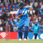 Ranji Trophy: Making a statement! After ODI omission, Jadeja to play for Saurashtra