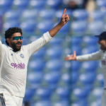 ‘Voting will be done on Rahul’s picture’: Rift in Mahagathbandhan? Pappu Yadav hits out over Tejashwi-only poster