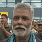 IND vs AUS Live: KL Rahul and Axar Patel eye important partnership