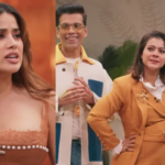 Worst PM2.5 levels since January: What is cloud seeding? Can it help with Delhi's pollution?