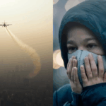 Joe Jonas says ‘divorce is tough’, talks about having a 'relationship with my co-parent’ Sophie Turner