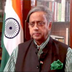 Joe Jonas says ‘divorce is tough’, talks about having a 'relationship with my co-parent’ Sophie Turner