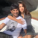 Truck chain-reaction crash in California: 'Illegal immigrant' Jashanpreet Singh arrested for killing 3; 21-year old Indian-origin was under influence