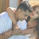 Truck chain-reaction crash in California: 'Illegal immigrant' Jashanpreet Singh arrested for killing 3; 21-year old Indian-origin was under influence