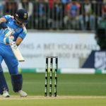 IND vs AUS Live: Late cameos lift India to 264-9 against Australia