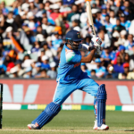 Lucky Ali issues apology after calling Javed Akhtar ‘ugly and hardly original’; calls him a ‘monster’