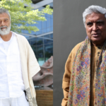 Tejashwi Yadav to be INDIA bloc’s CM face; Mukesh Sahni among two deputies — Key takeaways from Mahagathbandhan presser