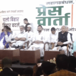 Karan Johar reveals what makes him the 'most-likeable hated person', credits his show Koffee With Karan