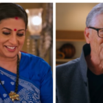 Rohit becomes India's third highest ODI run-scorer – collects more milestones