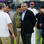 ‘Jai Shri Krishna, Tulsi Ji’: Bill Gates makes his debut on Indian TV in new promo of Kyunki Saas Bhi Kabhi Bahu Thi