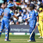 Rajat Bedi reveals Shah Rukh Khan’s son Aryan Khan’s acting plans: ‘Papa jahan pohonch chuke hain…’