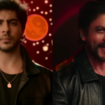 Huma Qureshi is proud of fiancé Rachit Singh for making his 'big screen' debut with Thamma after 'toiling for 10 years'