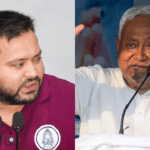 IND vs AUS Live: Arshdeep draws first blood; Marsh departs cheaply