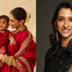 IND vs AUS Live: Harshit Rana strikes for India; Travis Head departs