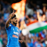 Sarathkumar wants to act in film, shoot duet with Deepika Padukone after Dude: ‘Already played Aishwarya Rai's husband’