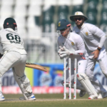 Govinda’s daughter Tina Ahuja opens up about his accidental gun shot: ‘White jeans poora laal ho gaya tha’