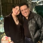 WTC shake-up! Pakistan falls behind India; SA pummel PAK in Rawalpindi