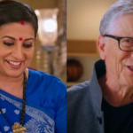 IND vs AUS Live: Short-Renshaw in 50-run stand; Australia cruising at Adelaide