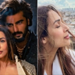 IND vs AUS Live: Short-Renshaw in 50-run stand; Australia cruising at Adelaide