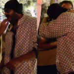 IND vs AUS Live: Washington cleans up Carey; Australia four down