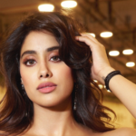 India vs New Zealand Women's WC: Pratika reaches milestone against NZ; must-win game for INDW