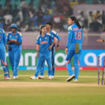 Janhvi Kapoor claps back at 'self-proclaimed doctor' who said she had buffaloplasty surgery: 'Transparency is important'