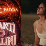 Ram Charan, Upasana Konidela expecting twins; Kajal Aggarwal, Raja Kumari, Guneet Monga send love