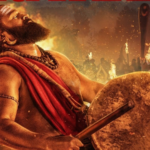 India vs New Zealand Women's WC: Mandhana, Pratika reach milestones against NZ; must-win game for INDW