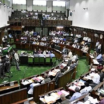 Kantara Chapter 1 dethrones Chhaava to become the highest-grossing Indian film of 2025, crosses  ₹800 crore