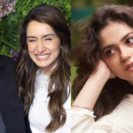 Row in J&K Assembly: NC, BJP spar during obituary for Satya Pal Malik; clash over Article 370 role