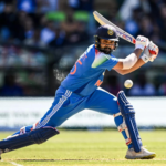 Bihar polls: Mahagathbandhan to release joint manifesto on October 28; Tejashwi, Rahul's joint rallies planned