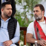 IND vs AUS Live: Connolly-Owen stand put Australia on top