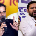 India vs New Zealand Women's WC: Mandhana, Pratika fifties help IND to strong start against NZ