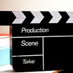 Child can cancel property deals by parents at 18: SC says no formal lawsuit needed; free to sell, transfer