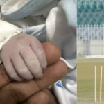 Child can cancel property deals by parents at 18: SC says no formal lawsuit needed; free to sell, transfer