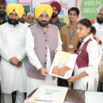 Heartbreaking! PAK cricketer announces tragic death of newborn baby