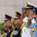 Bihar elections: JP Nadda reminds voters of RJD's 'jungle raj', says fight is between 'vikas' vs vinash'