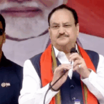 Boost for military power: Defence ministry clears weapons, equipment purchase plan worth Rs 79,000 crore – details