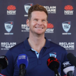 Hansal Mehta responds to criticism for celebrating ‘misogynistic film’ Ek Deewane Ki Deewaniyat