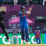 IPL: PBKS appoint ex-India cricketer as spin bowling coach