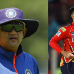 India vs New Zealand Women's WC: Pratika, Mandhana depart after stunning hundreds, IND cross 300 against NZ