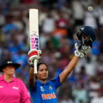 WPL auction likely on Nov 26-27 in Delhi; IPL auction city undecided