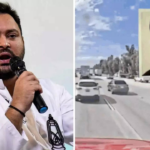 WPL auction likely on Nov 26-27 in Delhi; IPL auction city undecided