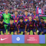 NZ vs ENG T20Is: England triumph three-match series 1-0; rain plays spoilsport again