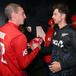 EXPLAINED: Why did La Liga's Miami match plan fail? What next?