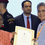 NZ vs ENG T20Is: England triumph three-match series 1-0; rain plays spoilsport again